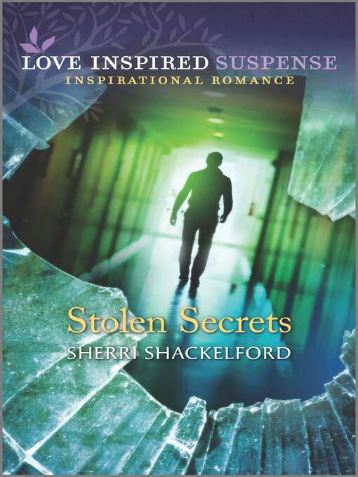 Title details for Stolen Secrets by Sherri Shackelford - Available